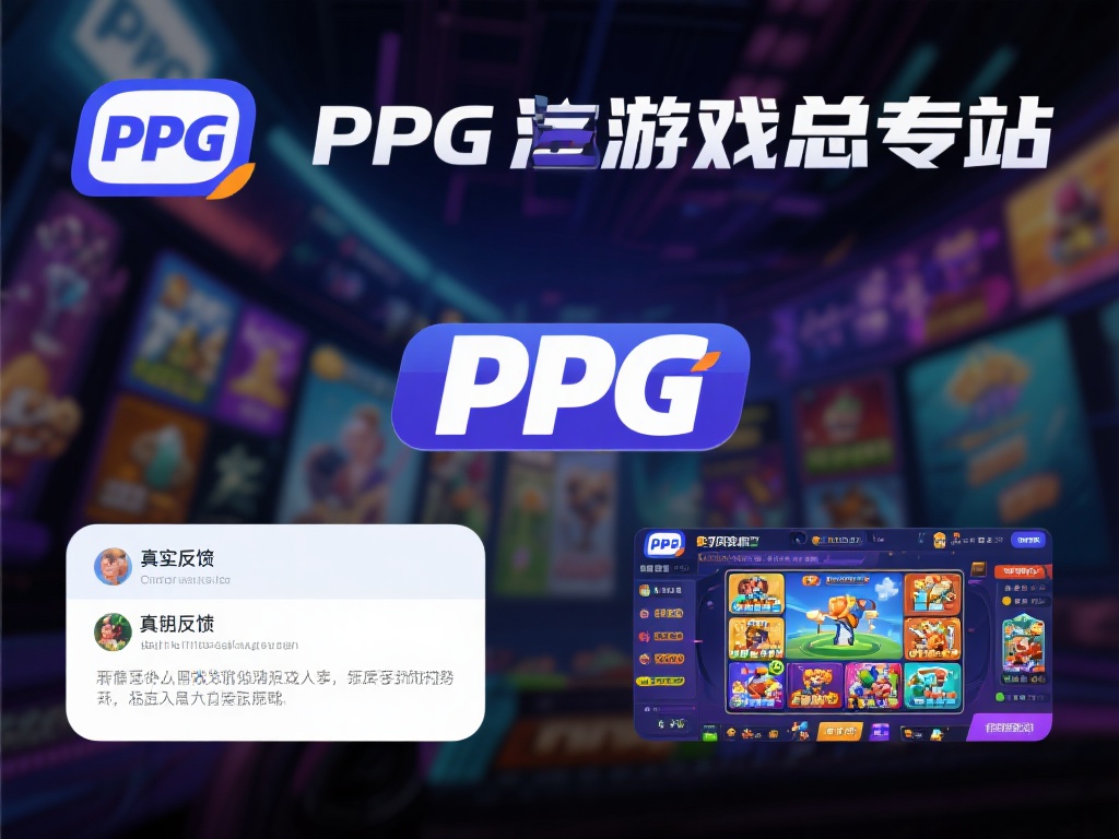 在众多线上娱乐平台中，pG电子游戏总站凭借其丰富的