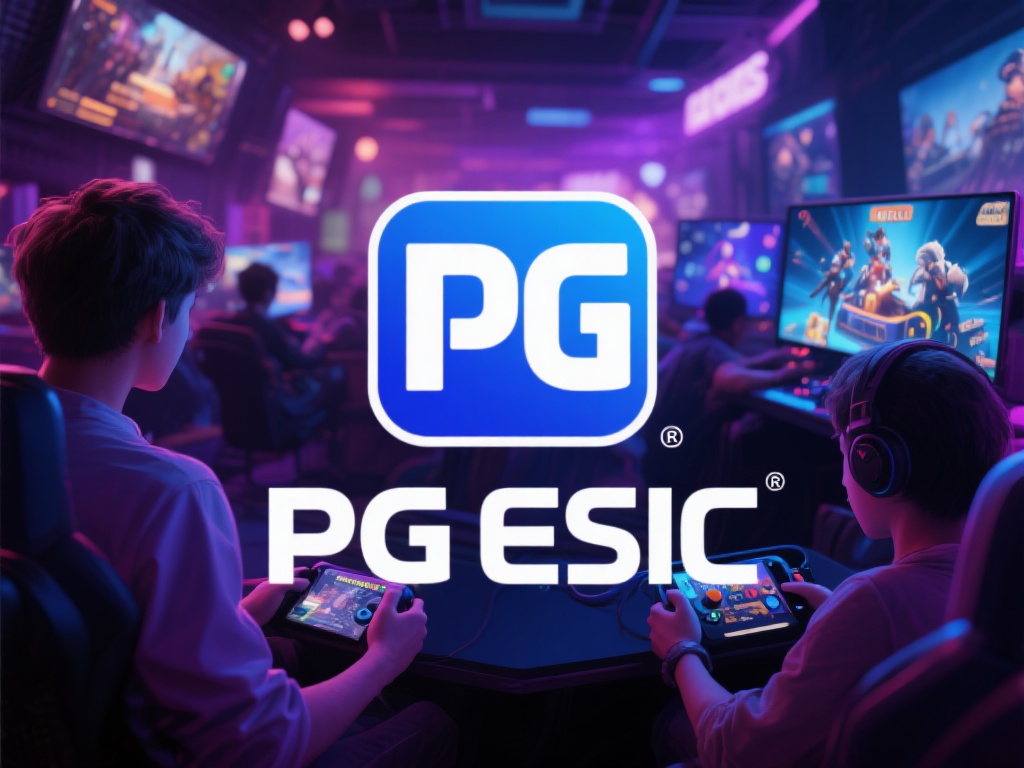 在当今数字娱乐时代，电子游戏已经成为许多人生活中不