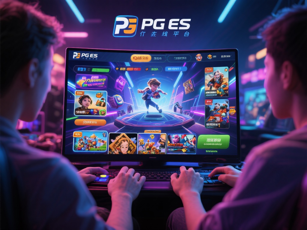 在快节奏的现代生活中，寻找一种既能放松身心又充满刺