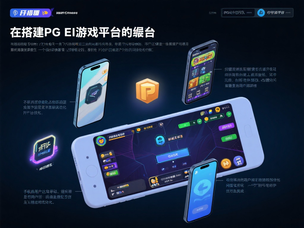 在搭建pg电子游戏平台时，兼容性问题是开发者最常遇