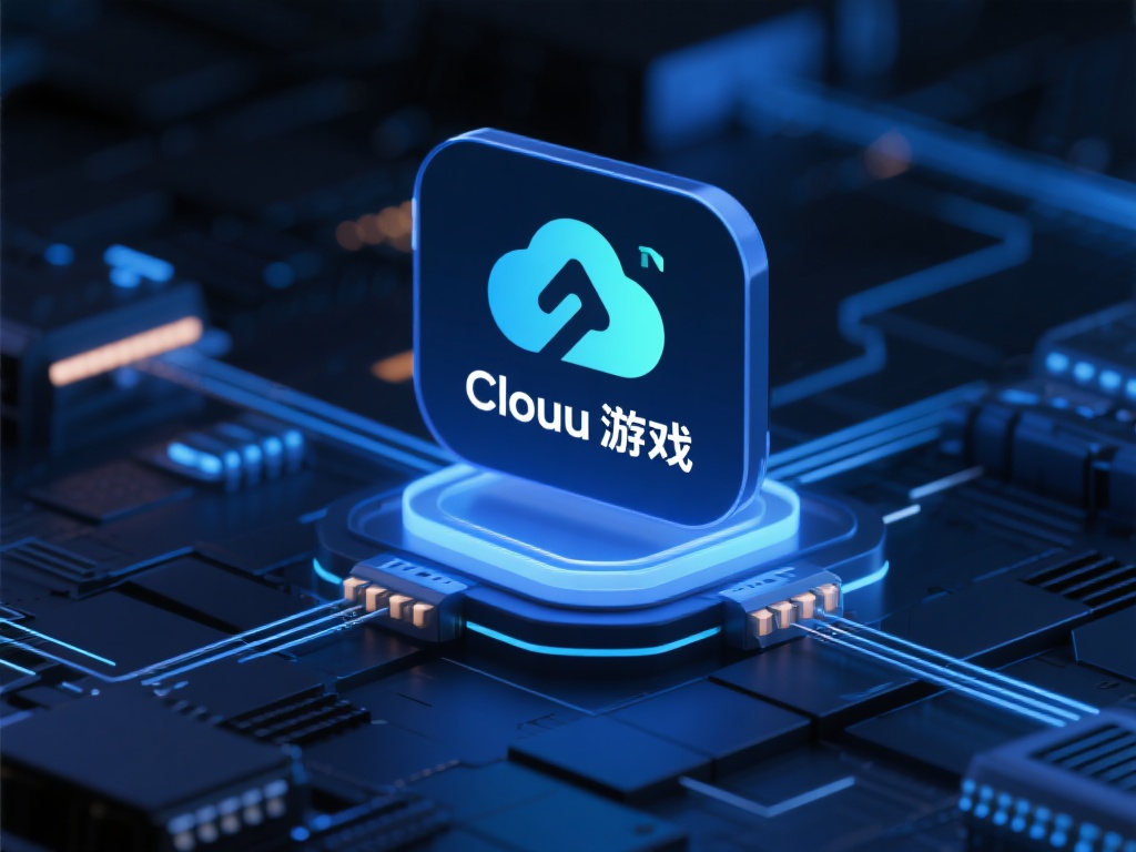 另一个案例来自某款云游戏平台。云游戏对网络连接的要