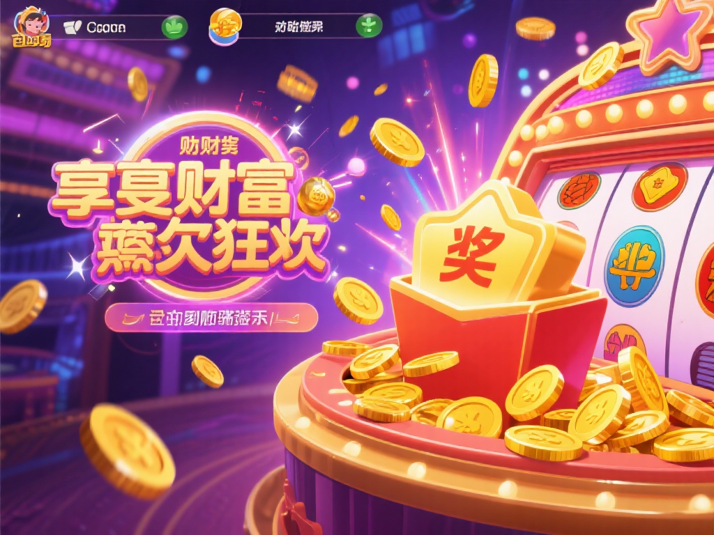 此外，游戏的画面设计精美，音效逼真，仿佛将玩家带入