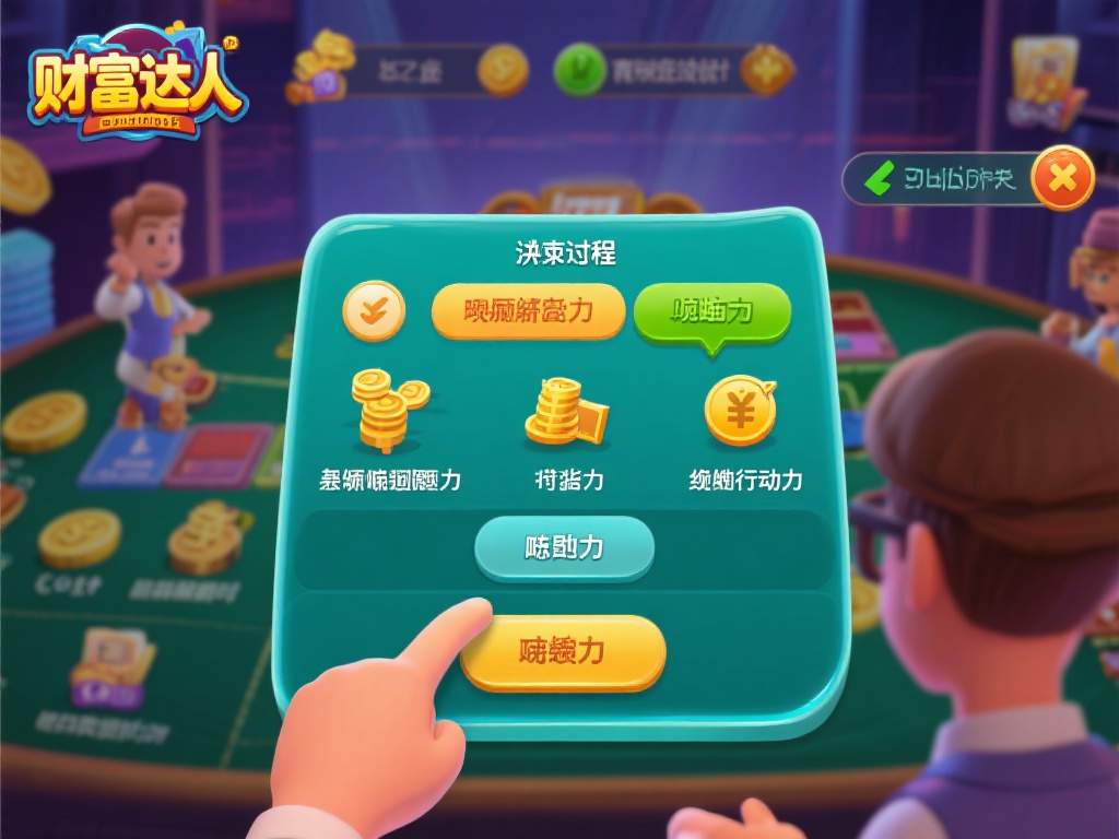 pg电子游戏招财猫视频让你秒变财富达人 (pg电子游戏招财猫视频，助你秒变财富达人攻略）