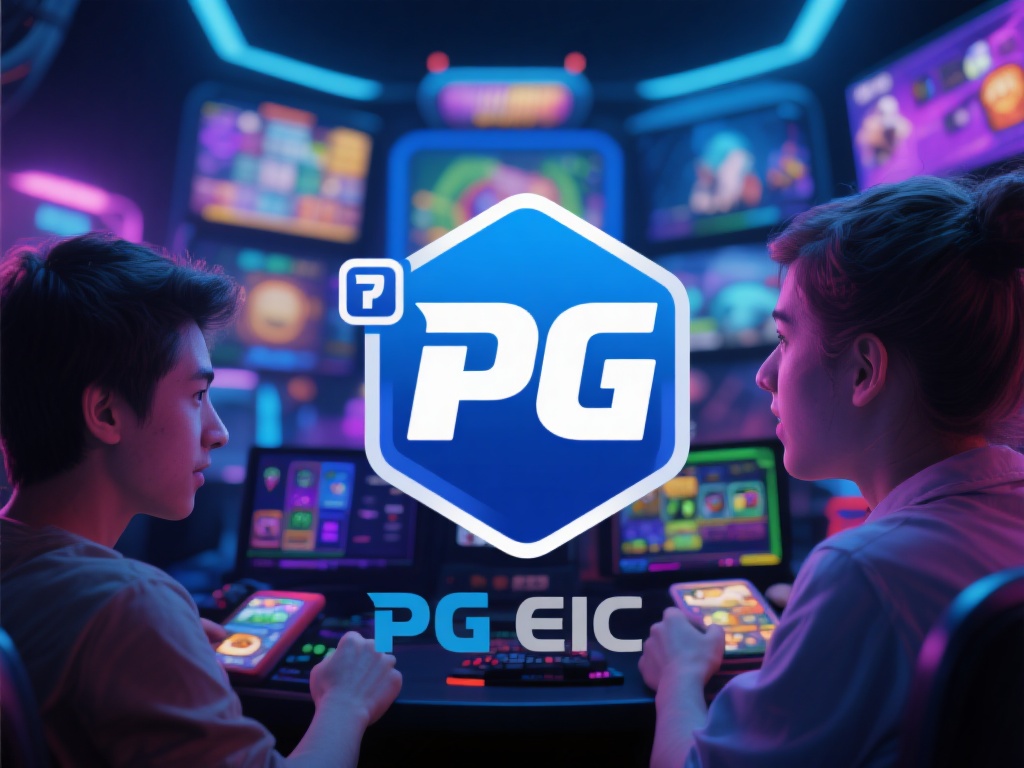 pg电子游戏是什么？探索在线娱乐新选择 (pg电子游戏是什么？探索在线娱乐新选择的魅力）