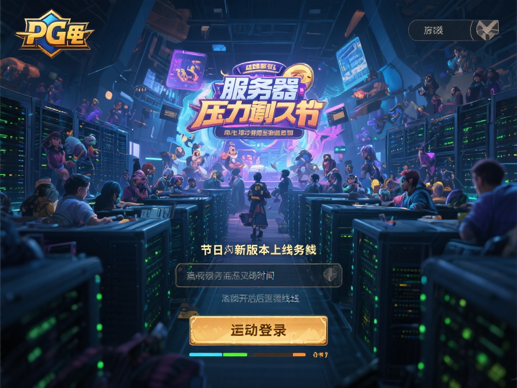 为什么pg电子游戏中间掉线现象频频出现 (为什么PG电子游戏中频繁出现掉线问题？）