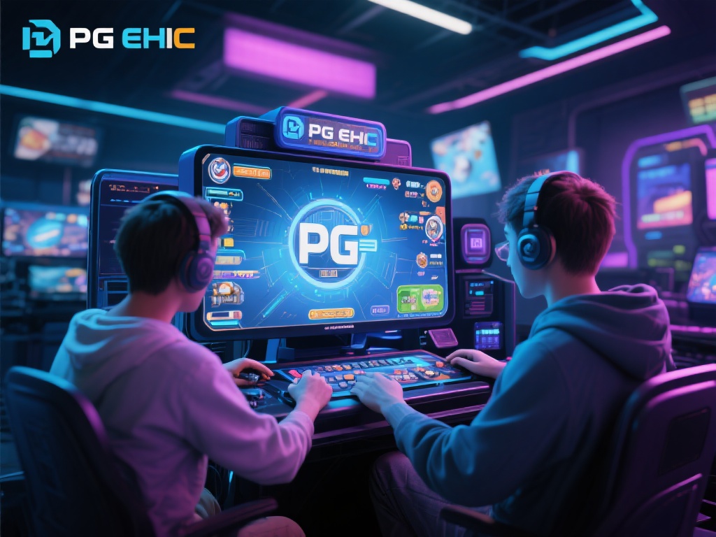 PG电子游戏维护的流程和注意事项全解析 (PG电子游戏维护的详细流程与关键注意事项全面解析）