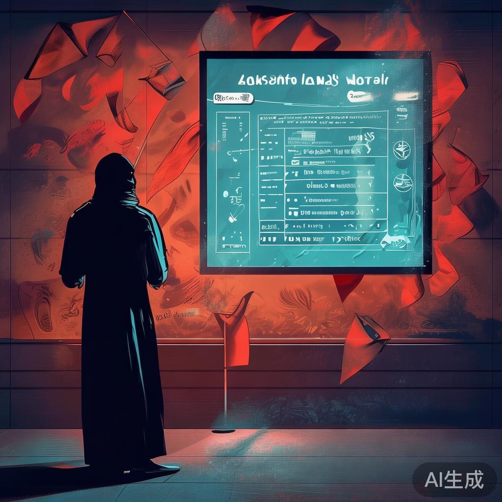 虚假高返水承诺：部分不良平台在宣传时夸大返利比例，