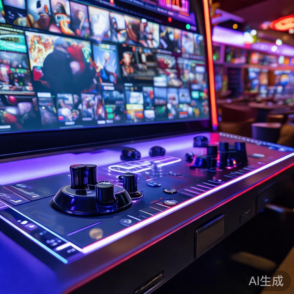 PG电子游戏台子叫什么名字及其详细介绍与特色解析