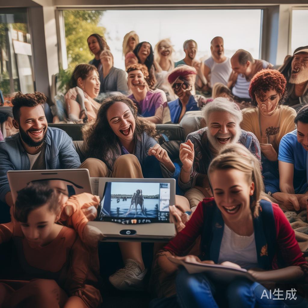 此外，免费观看的优势更是不言而喻。无需额外付费，就