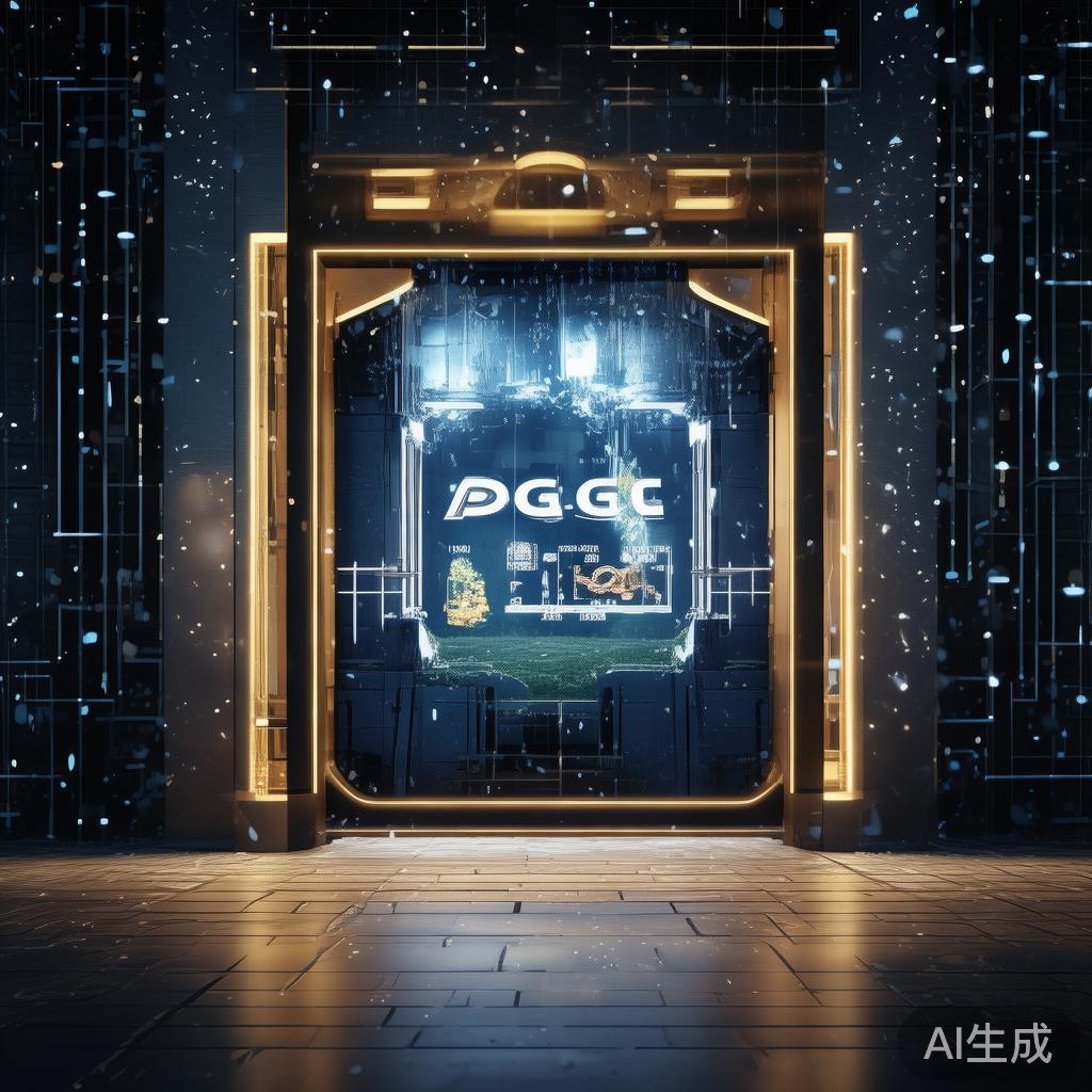 作为全球范围内知名的电子游戏品牌，PG电子游戏始终