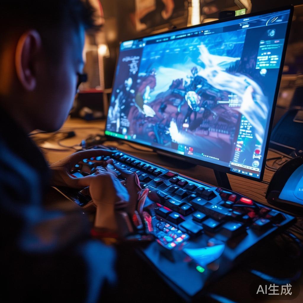 PG电子游戏快速上分技巧全攻略与实用分析分享