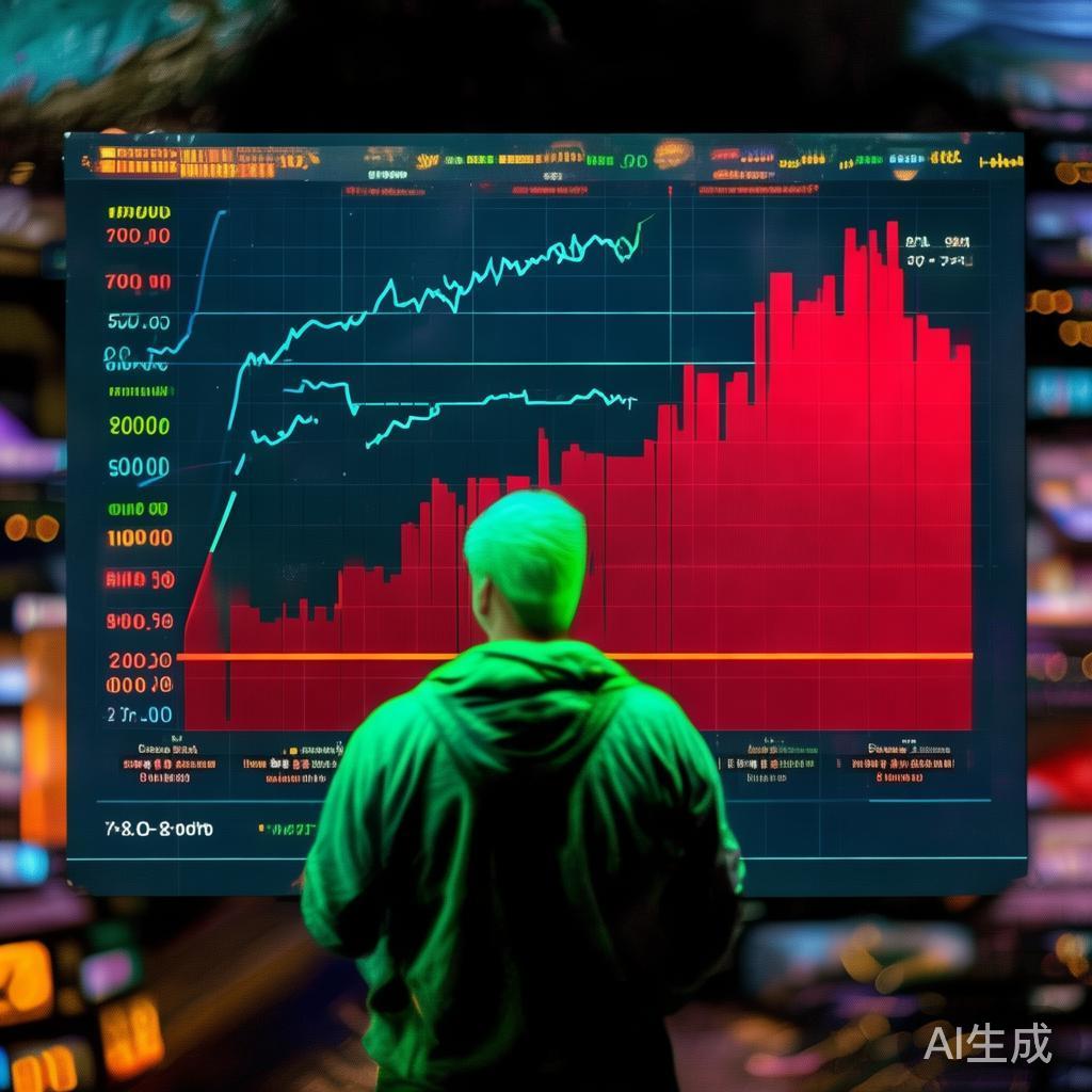 例如，假设你在某一月共投注3000元，累计赢得20