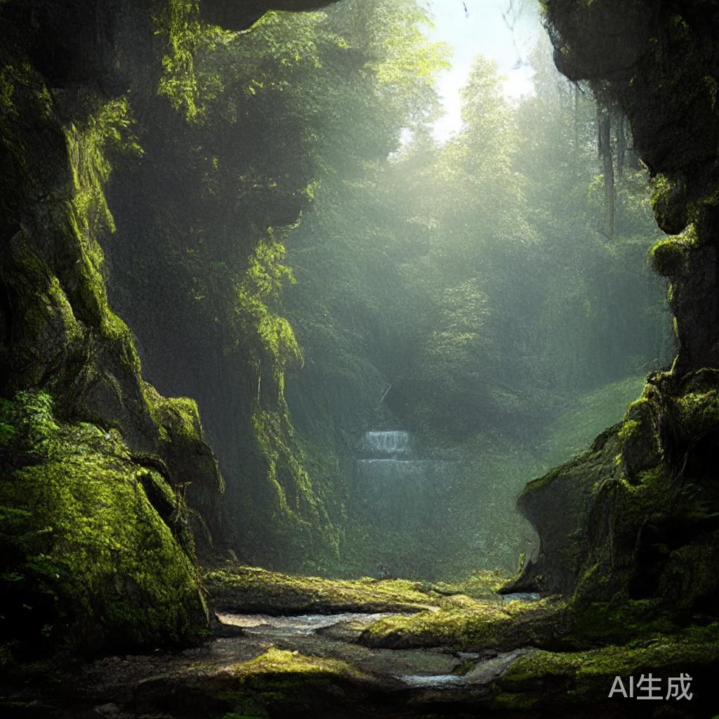 优化玩家沉浸感：提升PG电子游戏声音设计的实用策略