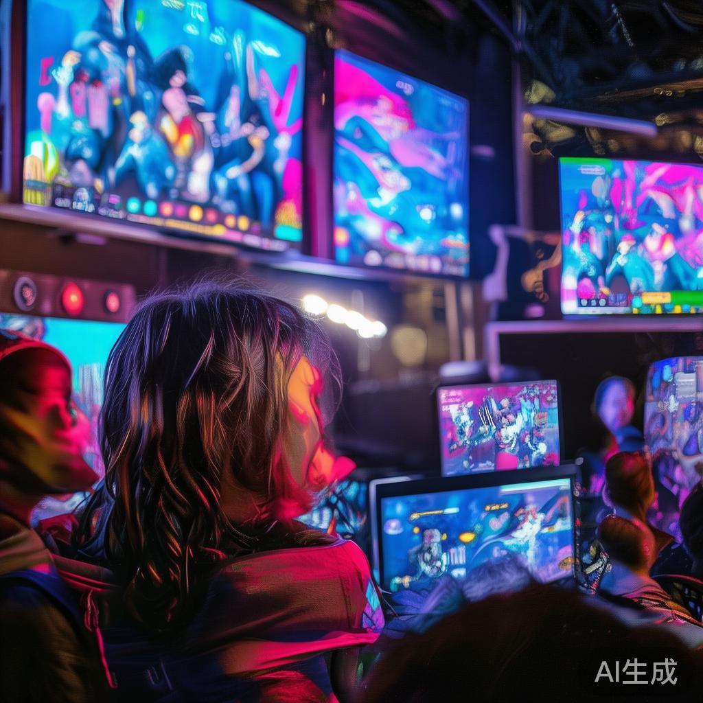 PG电子游戏可以按吗？最新玩法与技巧全面分享攻略