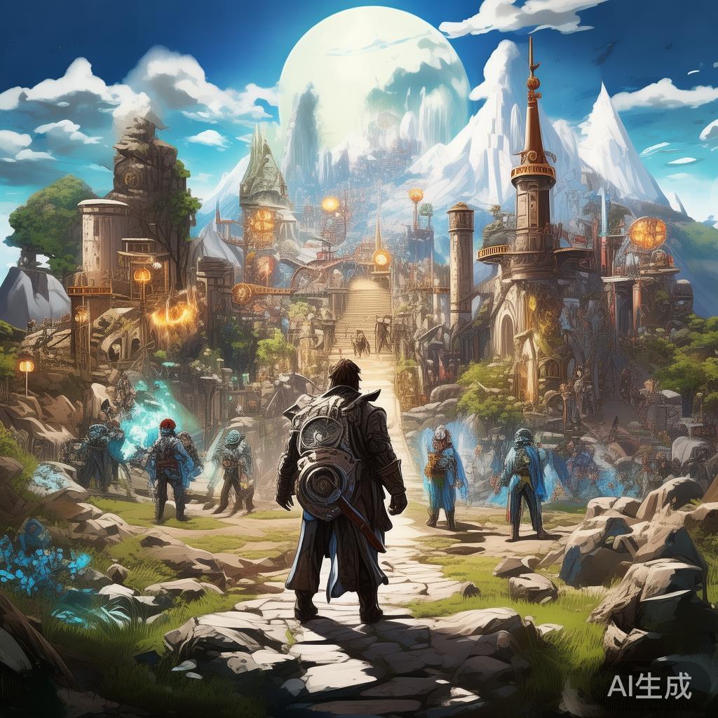 PG电子游戏是否真正具有益智健康与娱乐的双重价值？