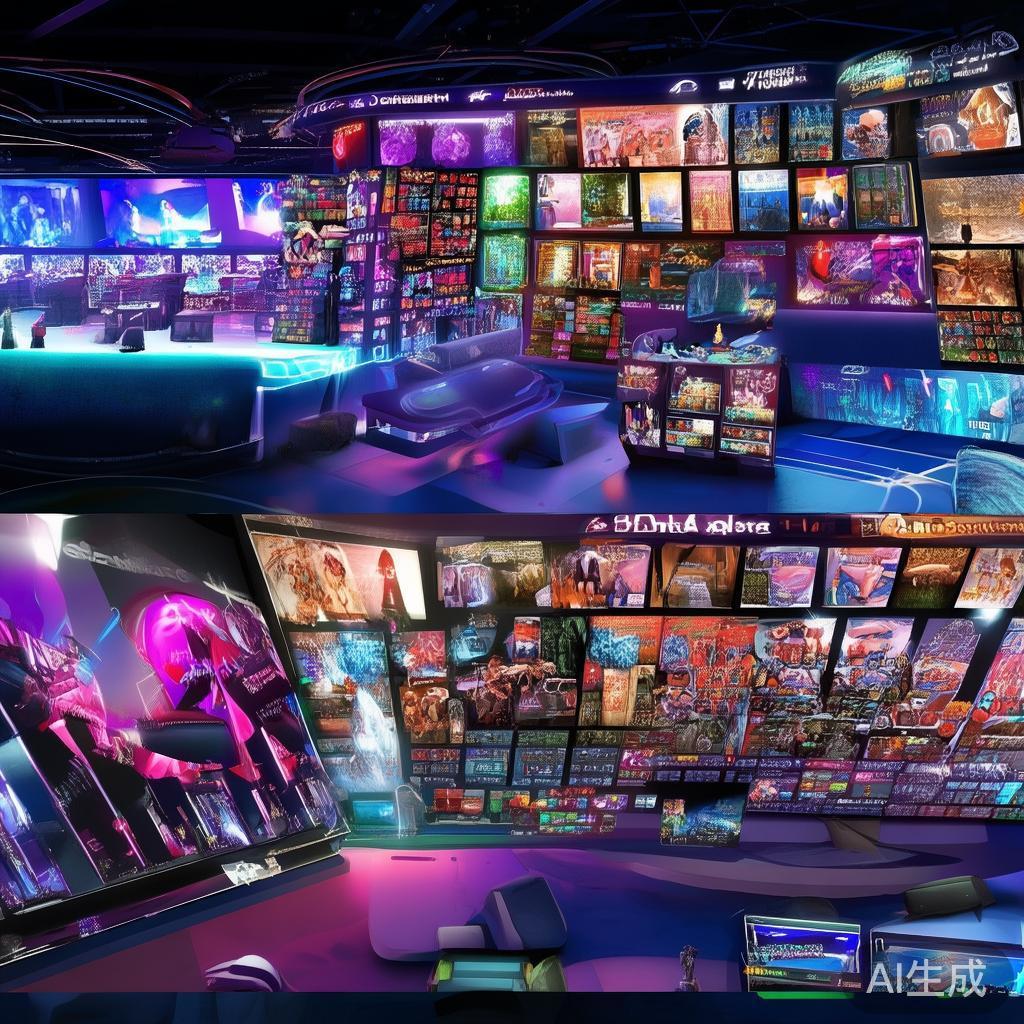 九游PG电子游戏官网入口推荐，尽享丰富多样的精彩游戏体验