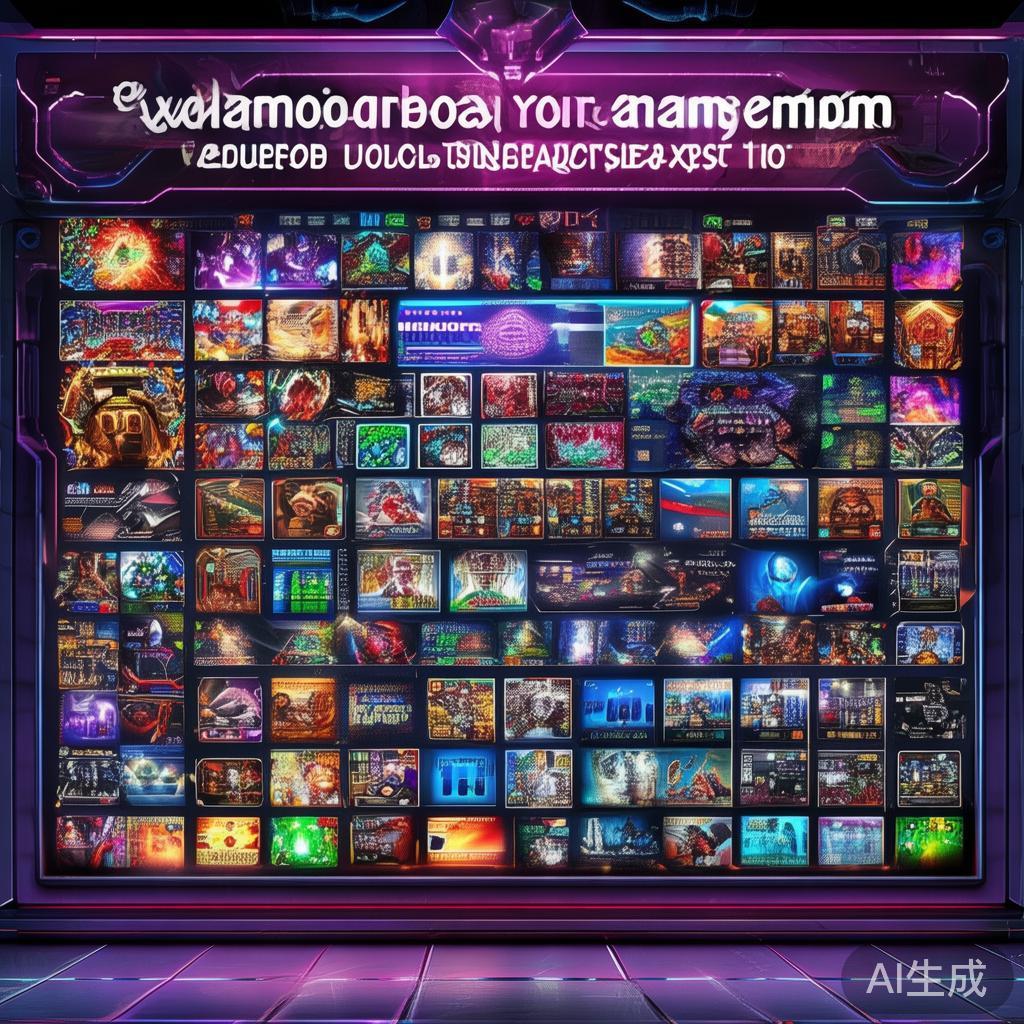 澳门PG电子游戏模拟器最新版本全面体验与丰富功能详细介绍