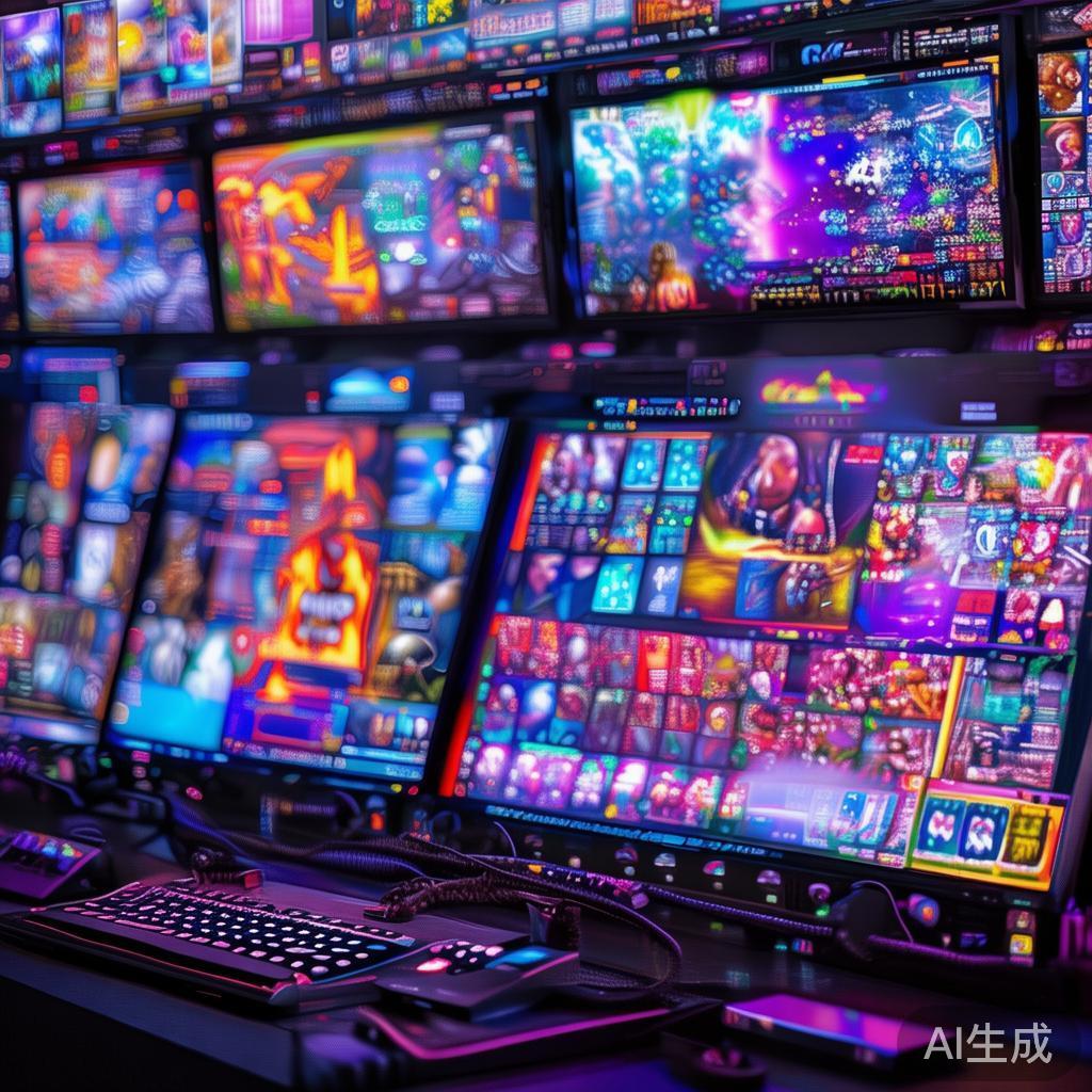 全面解析PG电子游戏爆奖技巧与套路揭秘,助你轻松赢大奖