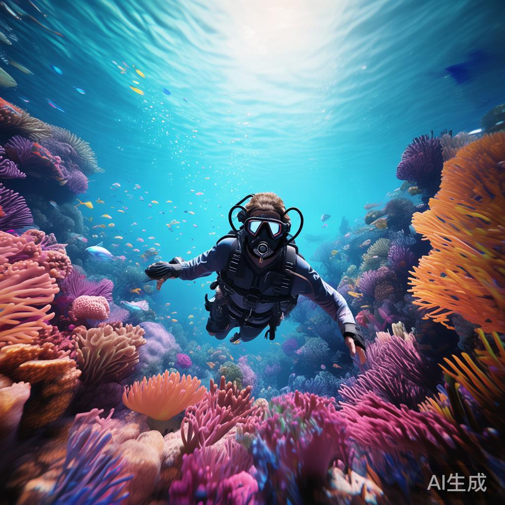 水上泰神奇：PG电子游戏带你探索全新精彩玩法与极致体验