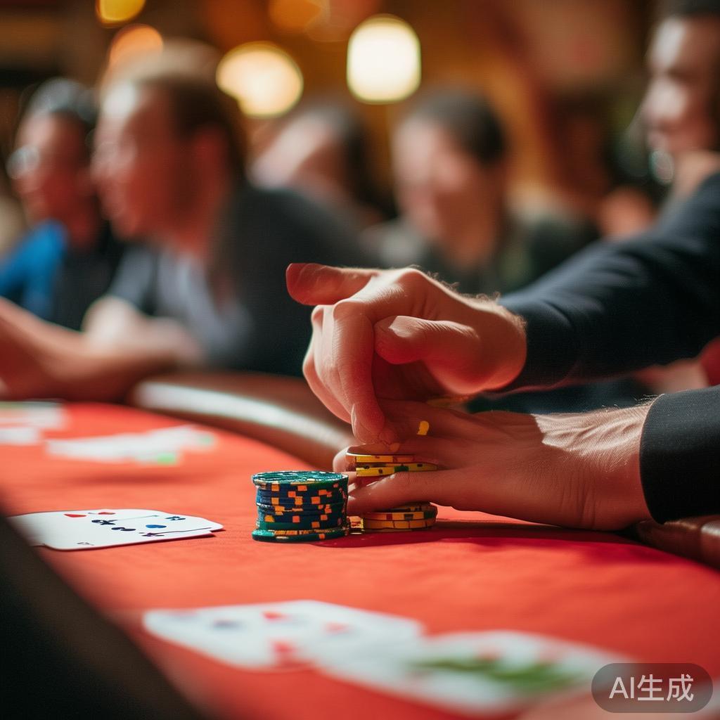 PG麻将游戏胡牌放水时间详细介绍与玩法说明