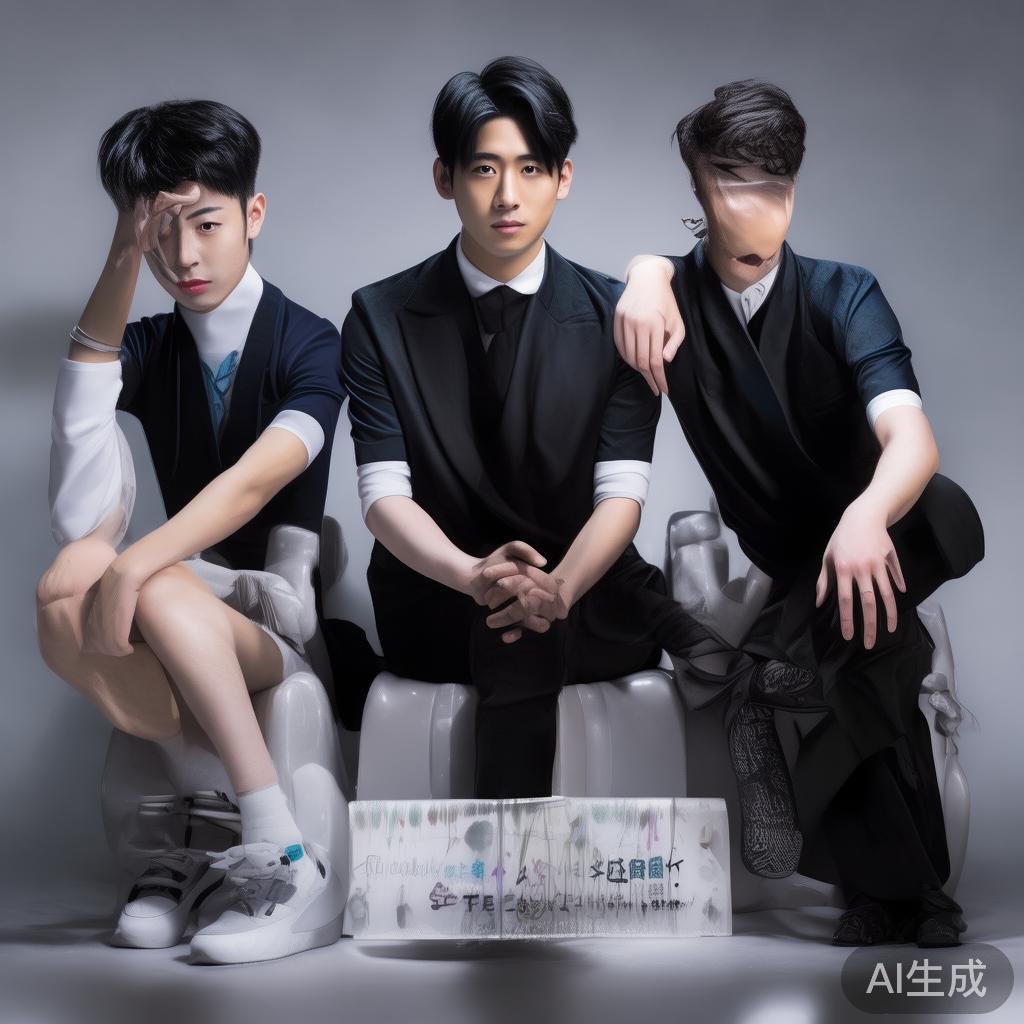 PG电子游戏平台是指由专业游戏公司开发、提供多样化