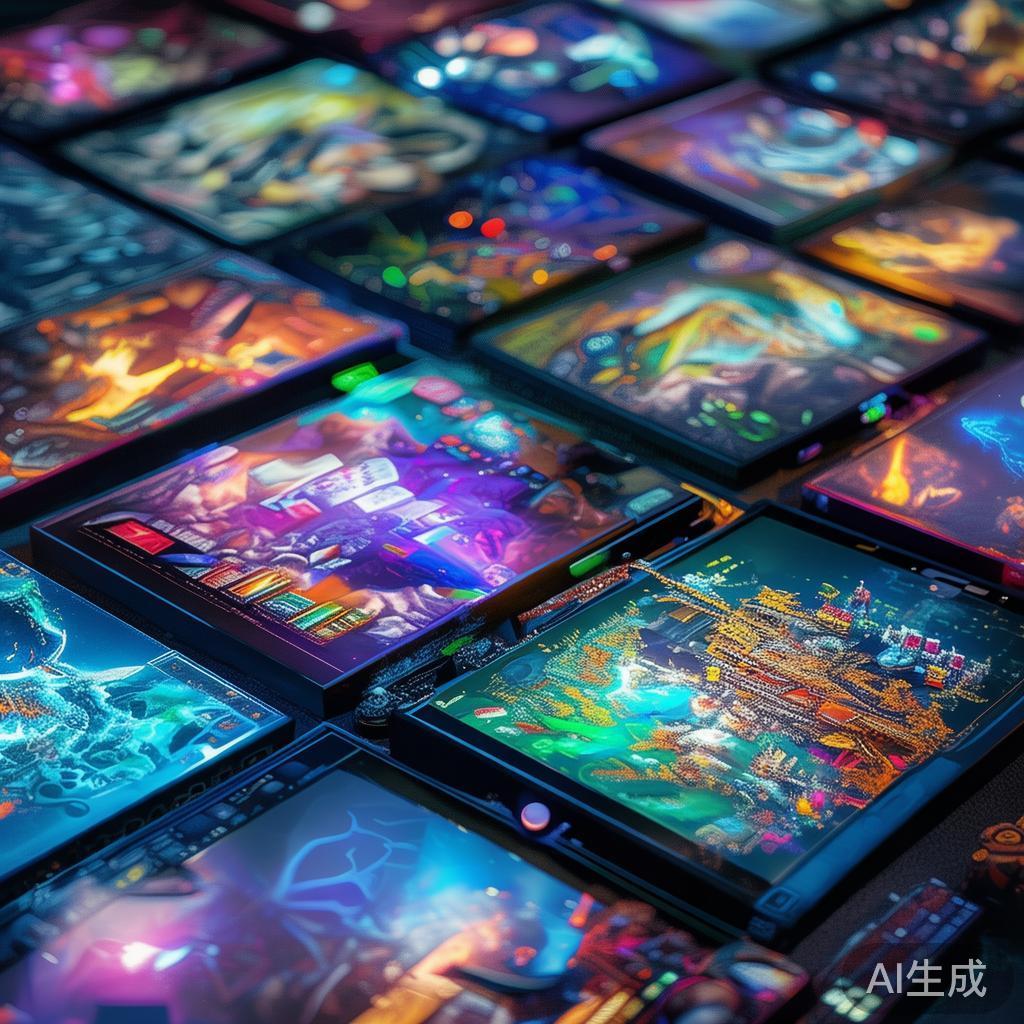 最新PG电子游戏大奖精彩图片欣赏：精彩瞬间与获奖盛况一览