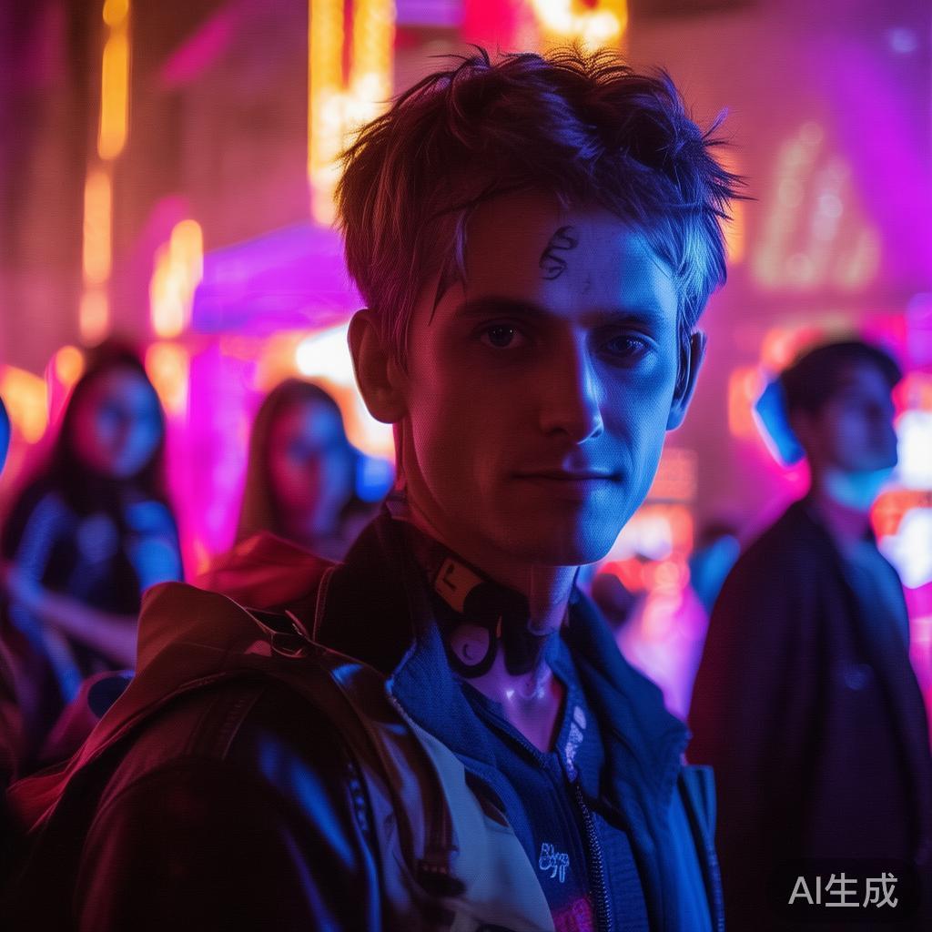 全面解析PG电子游戏开户流程与操作步骤详细指南 在当今数字娱乐高速发展的时代,越来越多玩家投身于P