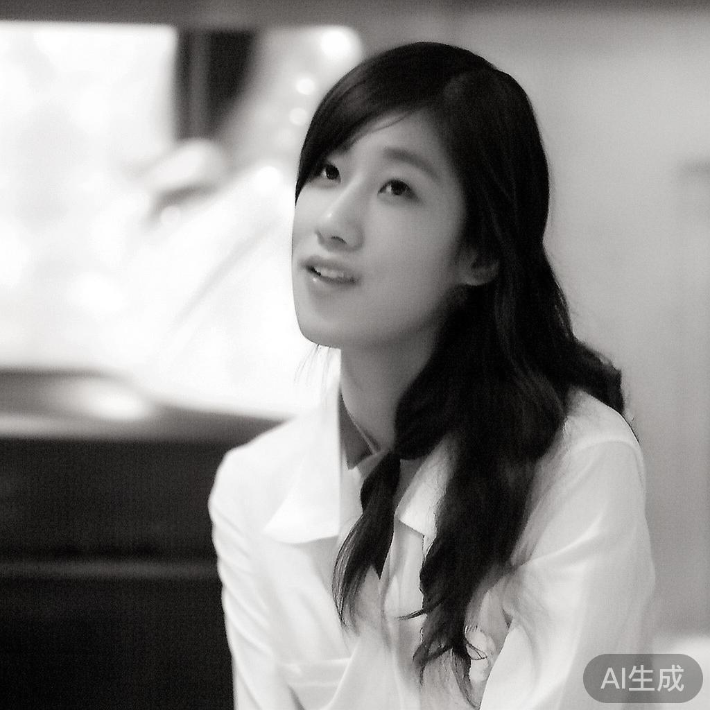 探索最佳地点:哪里玩PG电子游戏最精彩最划算