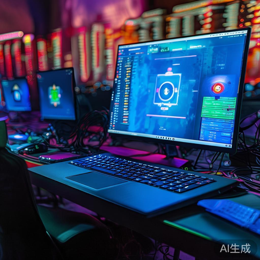 2024年最新安全可靠的PG电子游戏入口网站在线观看地址全集推荐 随着网络技术的不断发展,电子游戏行业迎来了前所未有