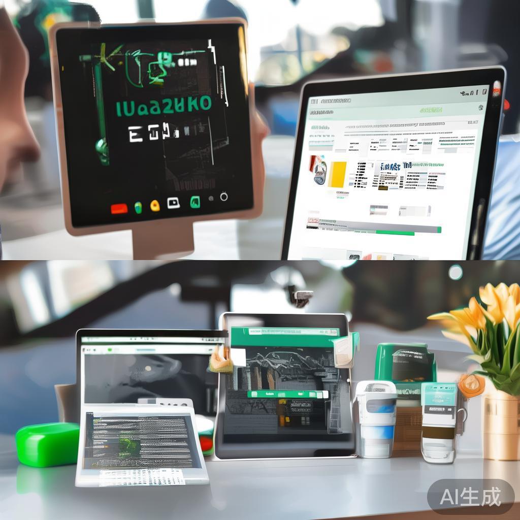 PG电子游戏维护完成后快速下分的实用攻略与技巧大全