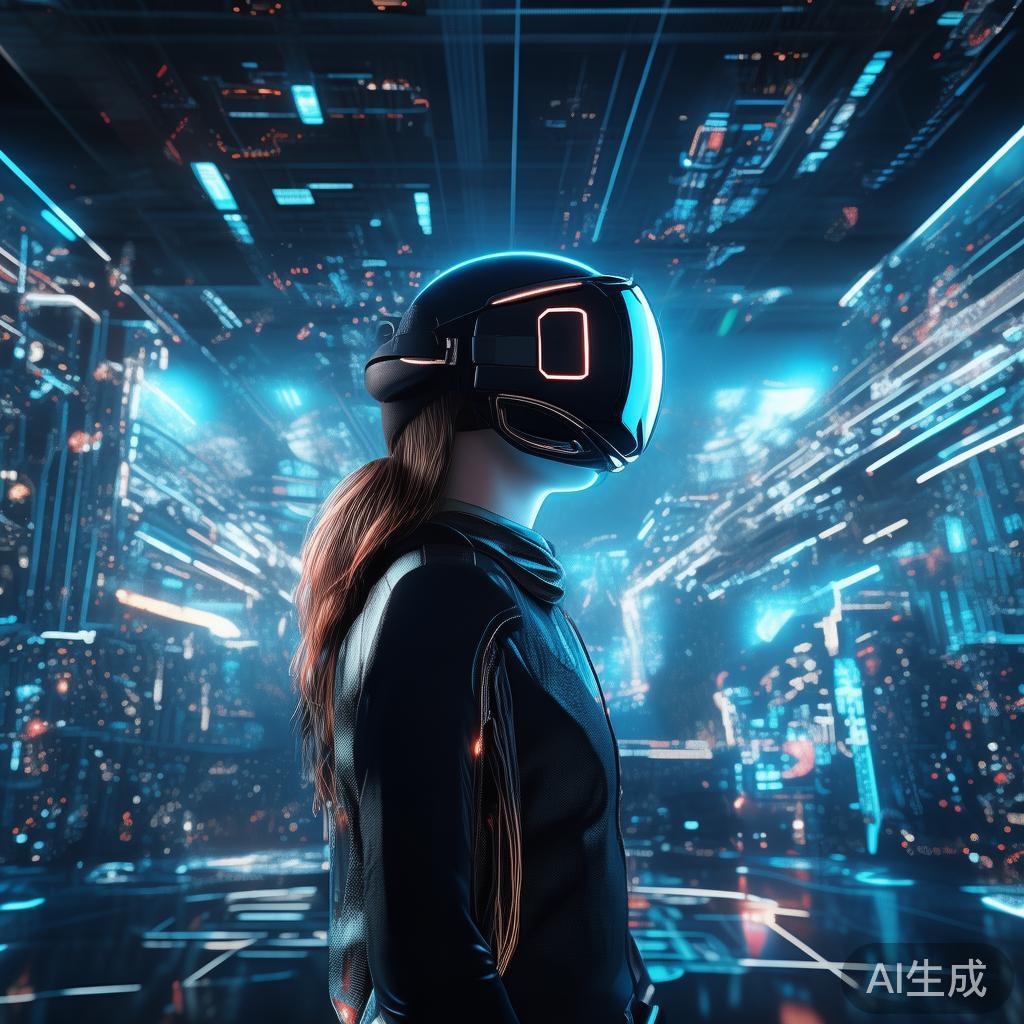 超凡PG电子游戏全面解析:引领娱乐新时代的最佳选择 超凡PG电子游戏不断引入创新元素,注重用户体验的提