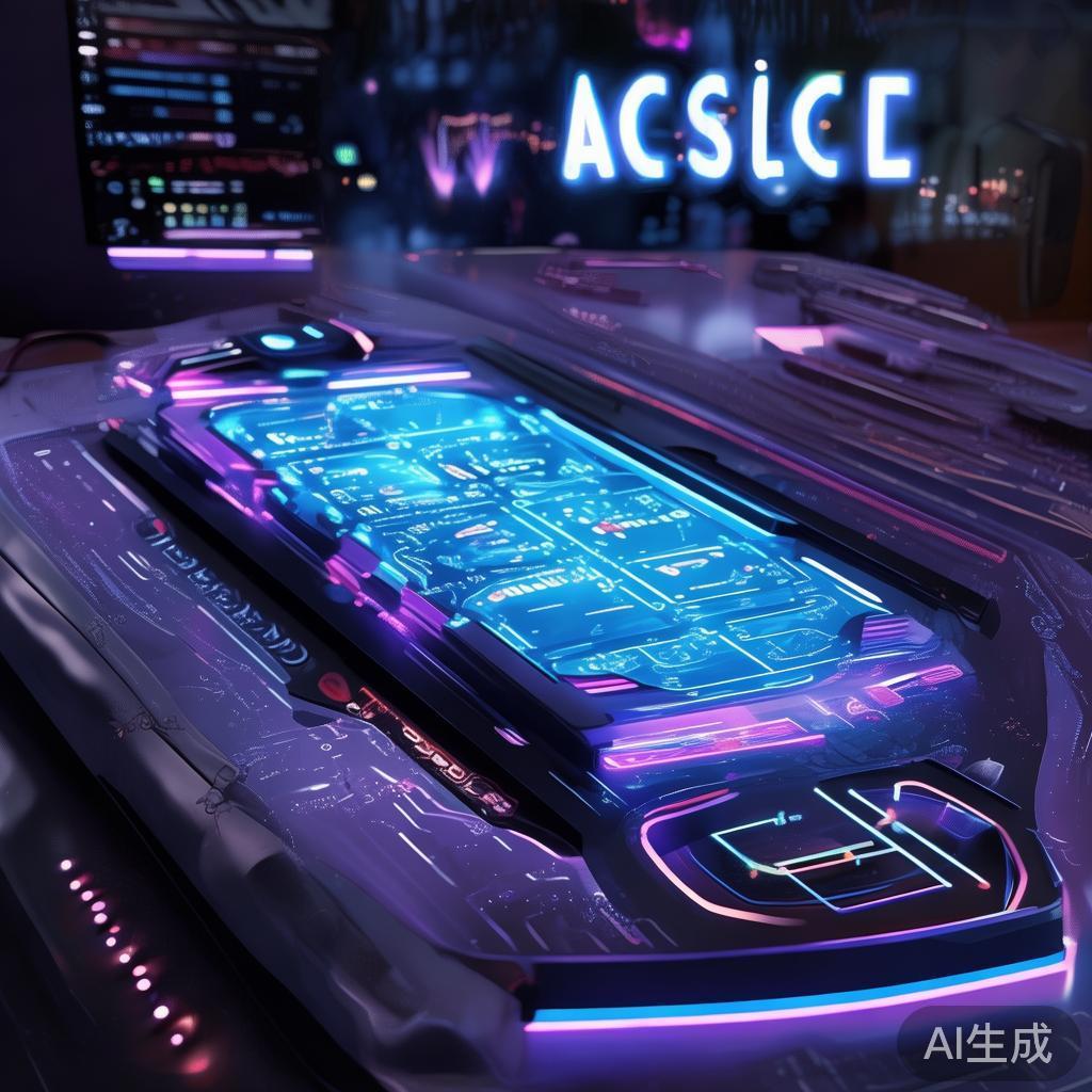 PG电子游戏辅助器免费下载,轻松通关无压力攻略指南