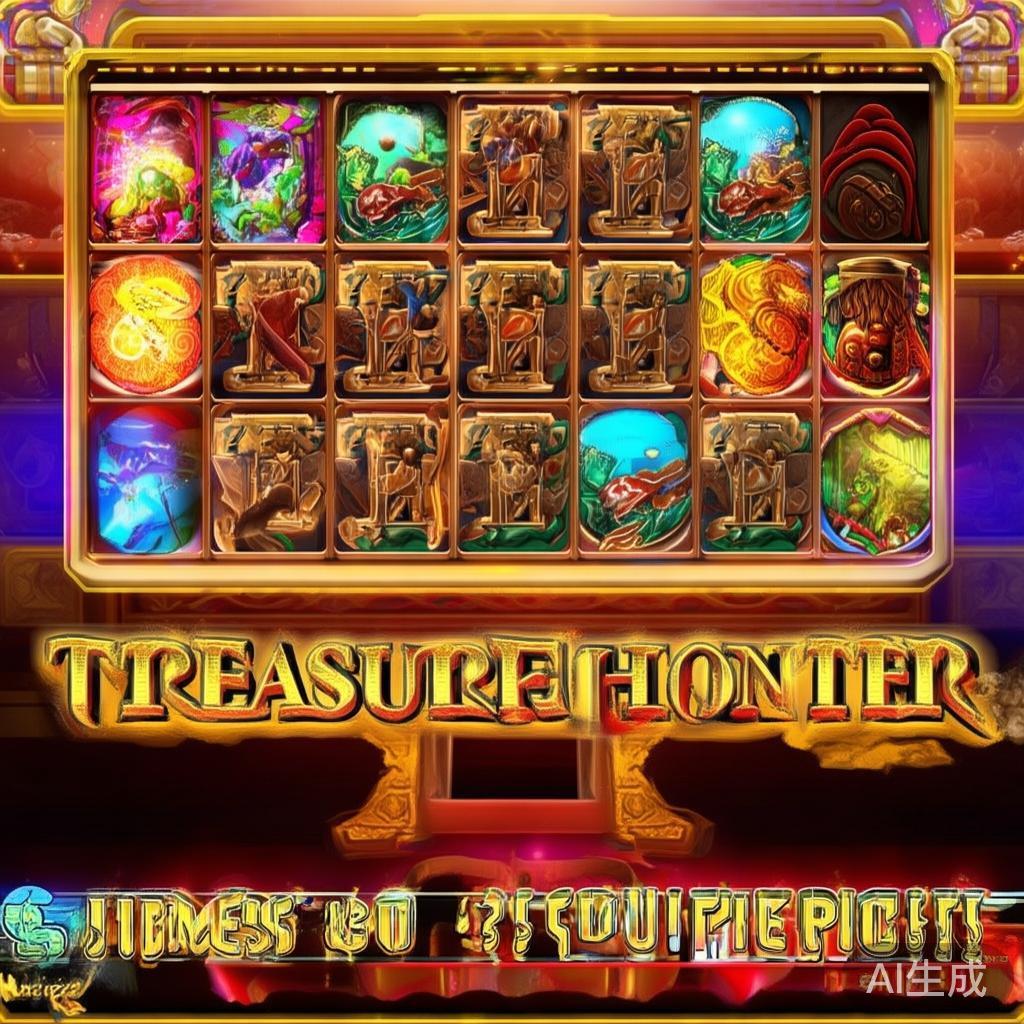 全面解析PG电子游戏的主要类型及其特色亮点介绍