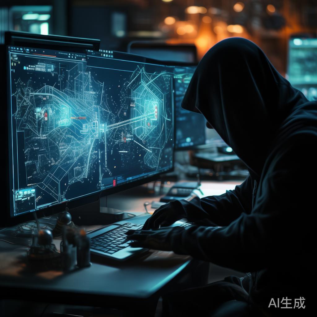 全面解析PG电子游戏漏洞检测与安全防护实用指南