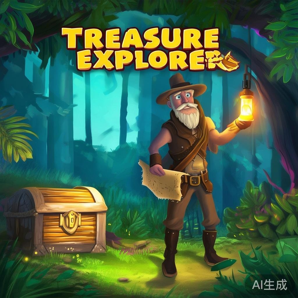 2024年最新PG电子游戏排行榜全景解析,最受欢迎游戏推荐与评测