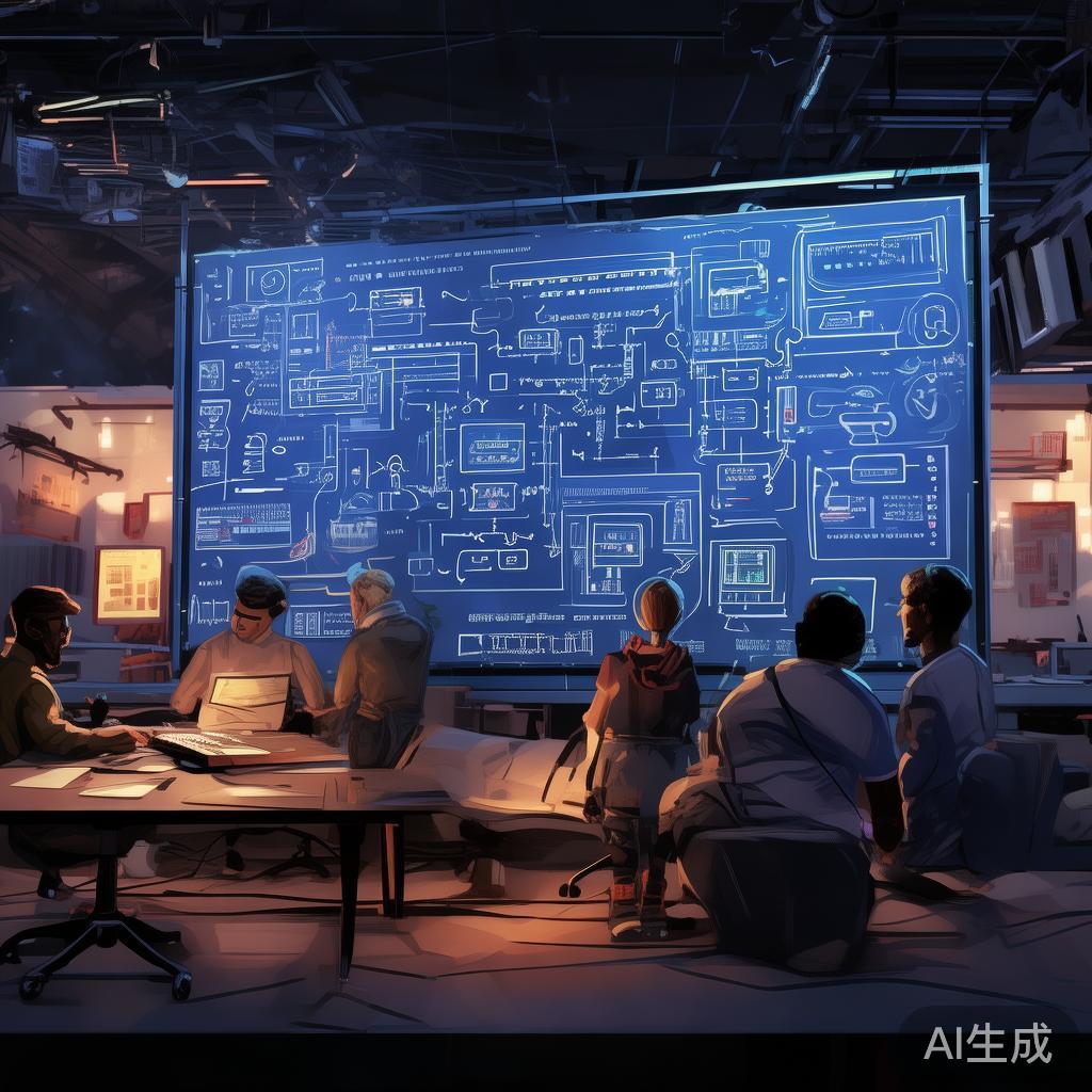 PG电子游戏脚本全攻略:从基础到实操的全面解析与实践指南