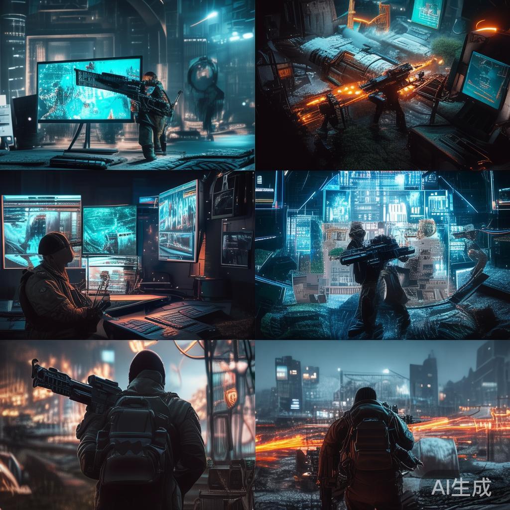 全面详尽的PG电子游戏攻略与打法教学视频大全合集