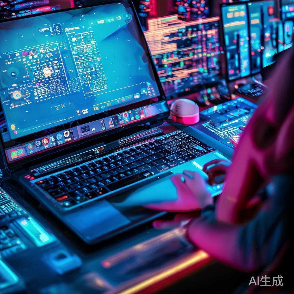 如何科学筛选安全可靠的戒赌PG电子游戏网站,确保娱乐体验与资金安全 在当前数字娱乐快速发展的背景下,线上娱乐已成为许多