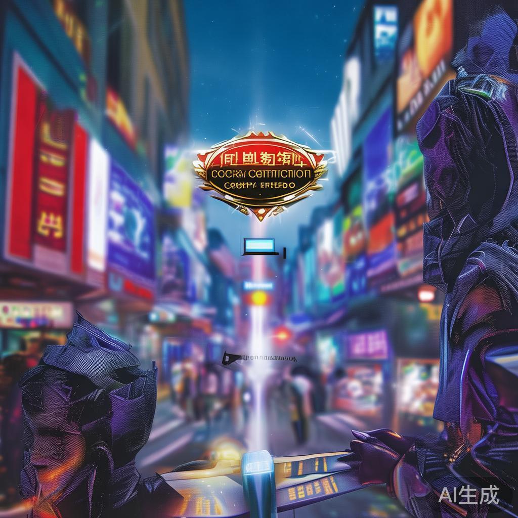 除了上述因素，还可以借助一些实用的判断标准。例如，