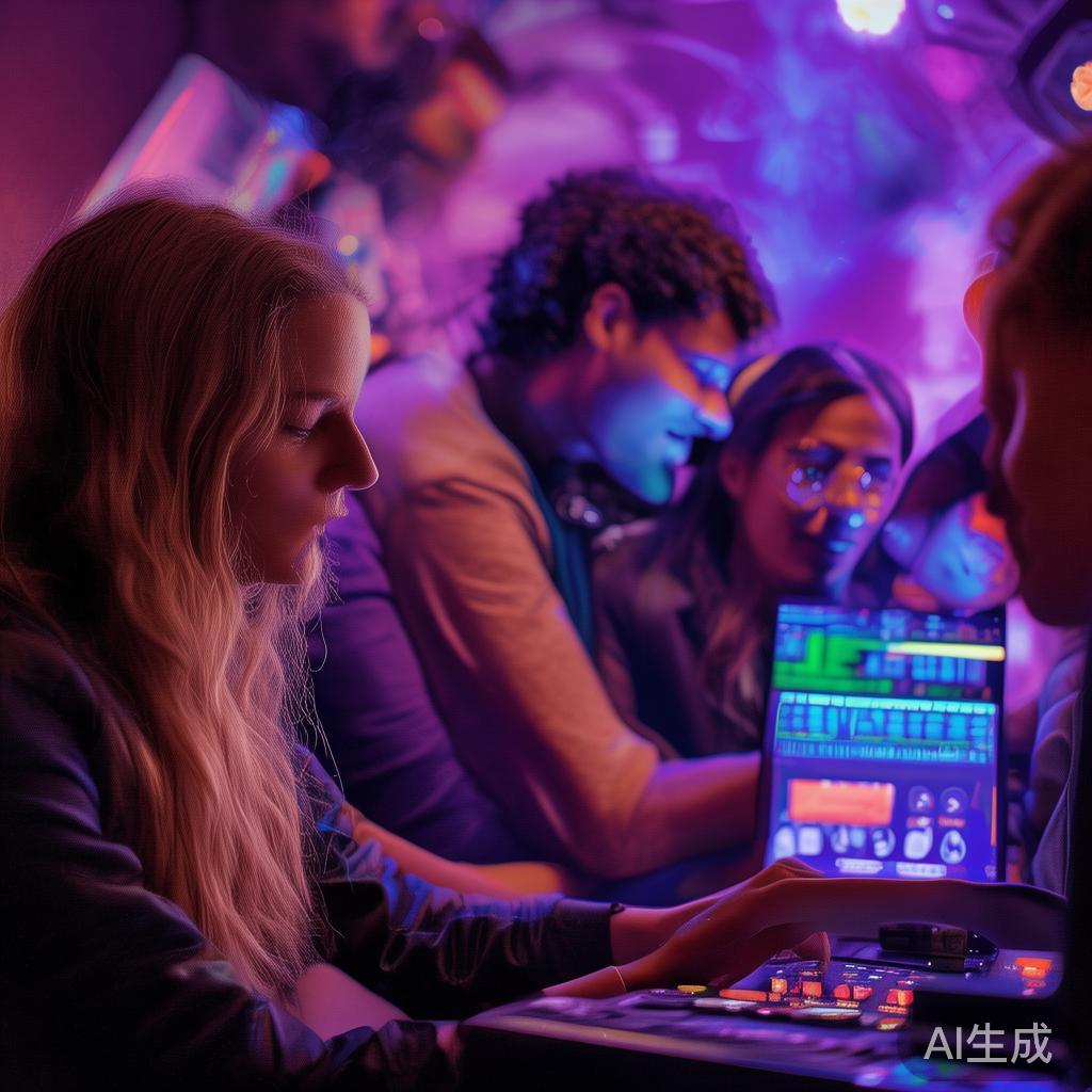 权威推荐:信誉保障的正规官方PG电子游戏APP排行榜大全