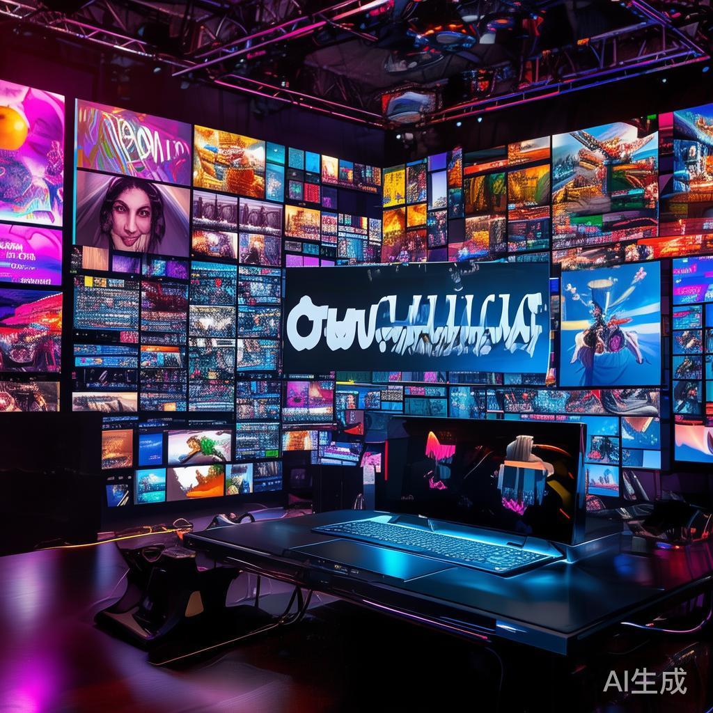 2024年国外PG电子游戏直播平台推荐与最全面使用指南 YouTube Gaming凭借其庞大的视频资源库