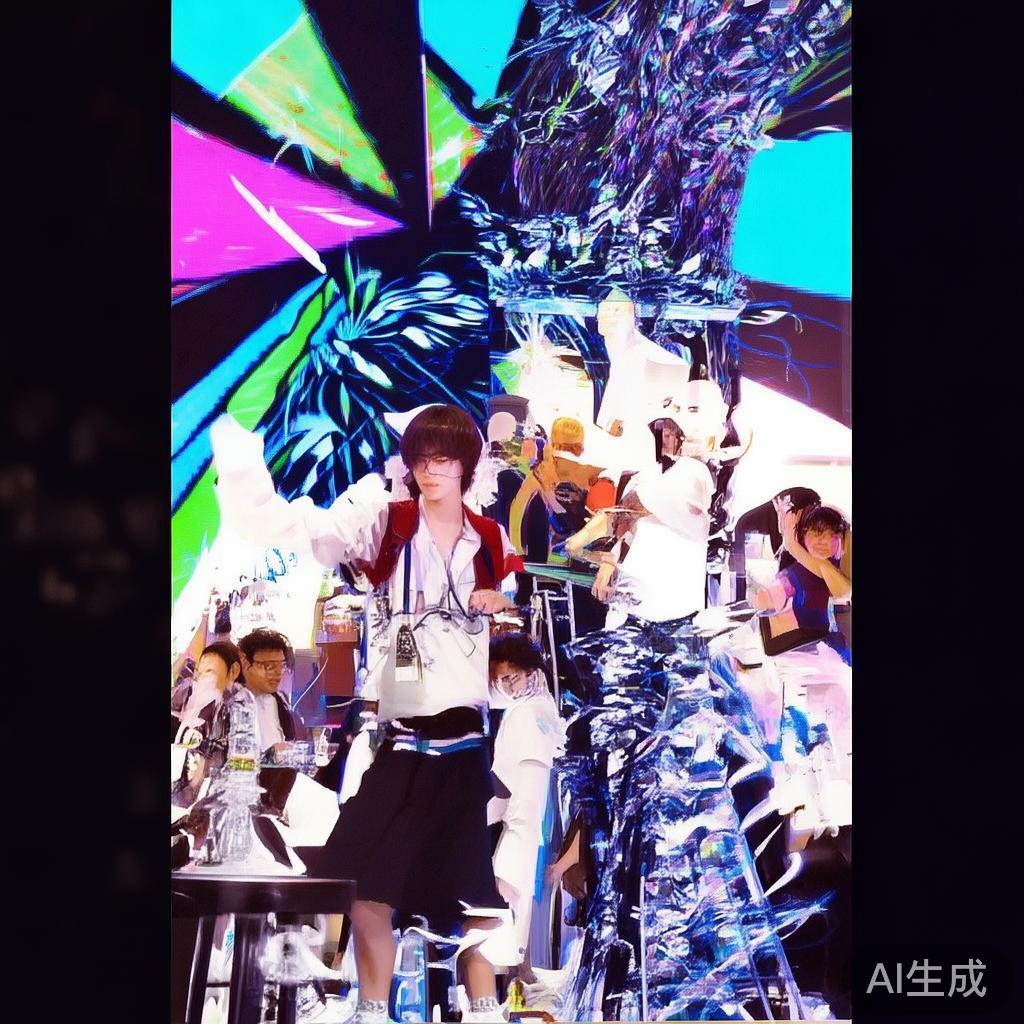 PG电子游戏模拟软件详细攻略与精彩玩法全面解析 PG电子游戏模拟软件,是一种专为模拟真实电子游戏环