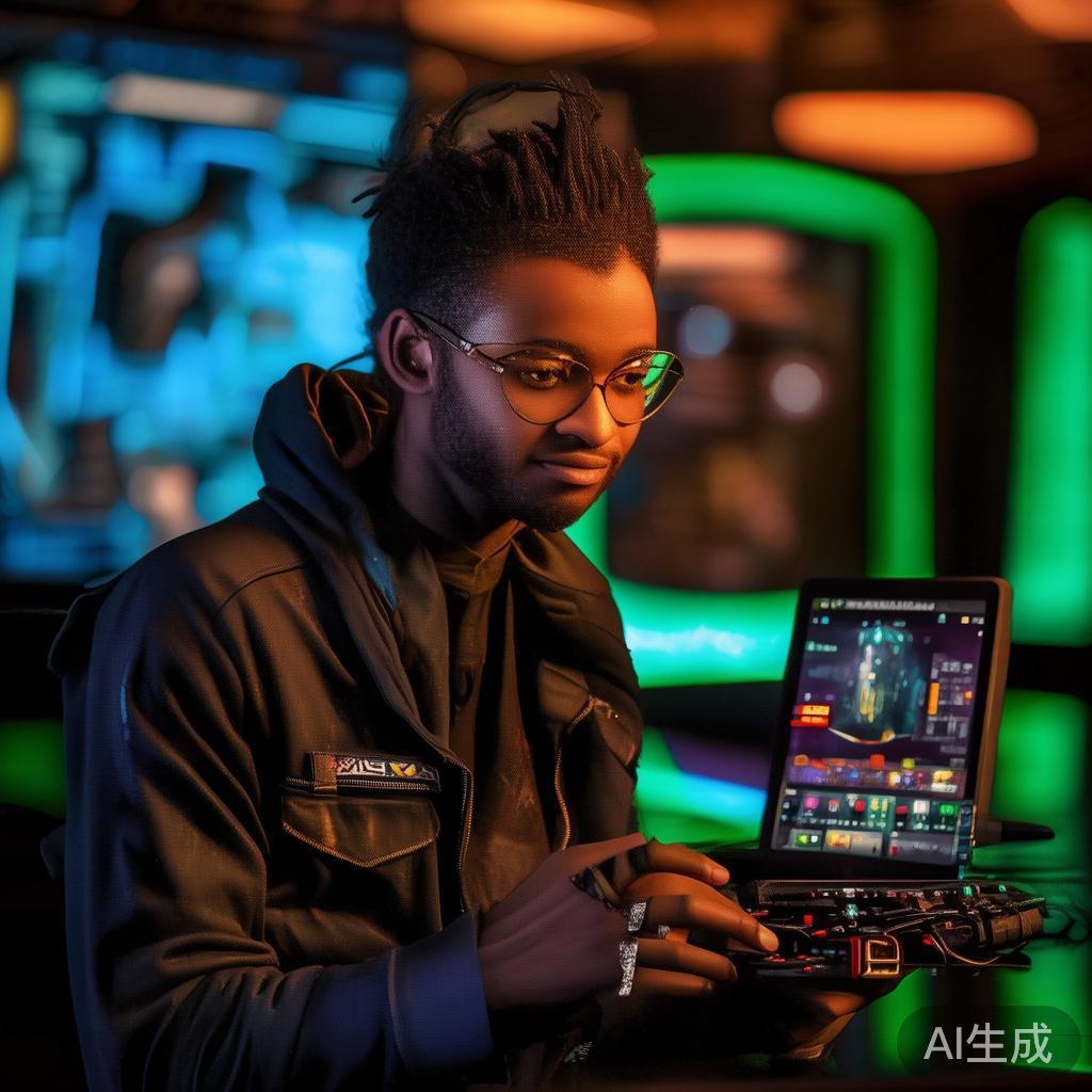 全面解析全球知名PG电子游戏公司总部所在地及相关发展背景