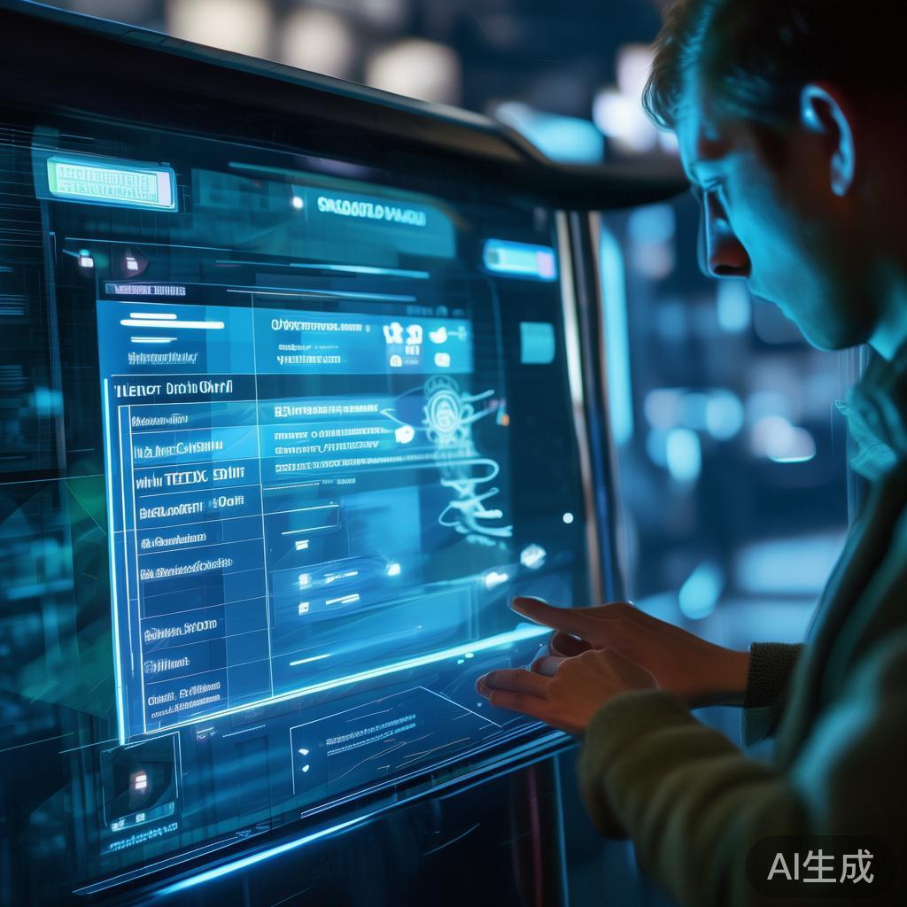 完整指南：轻松进入PG电子游戏平台官网网页版登录流程解析