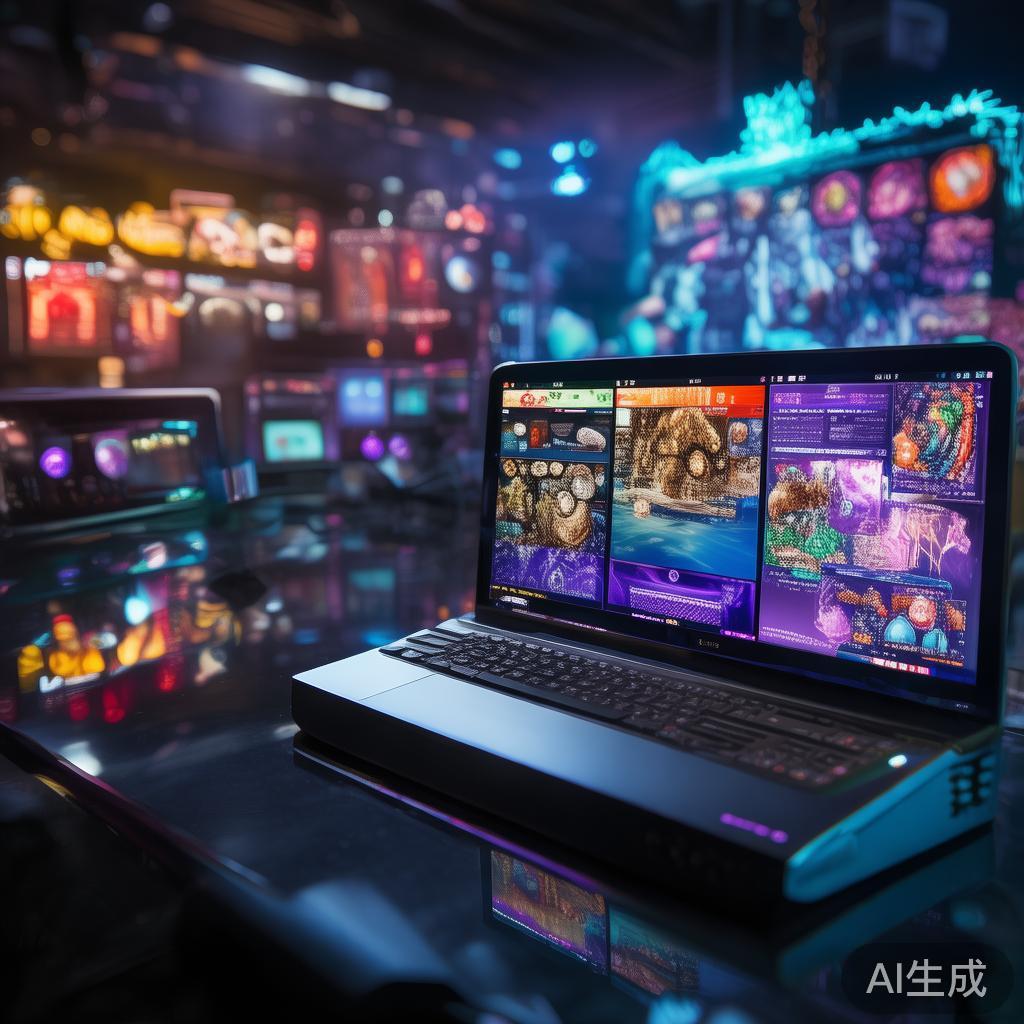 在激烈的线上娱乐市场中，PG电子游戏凭借其丰富的游