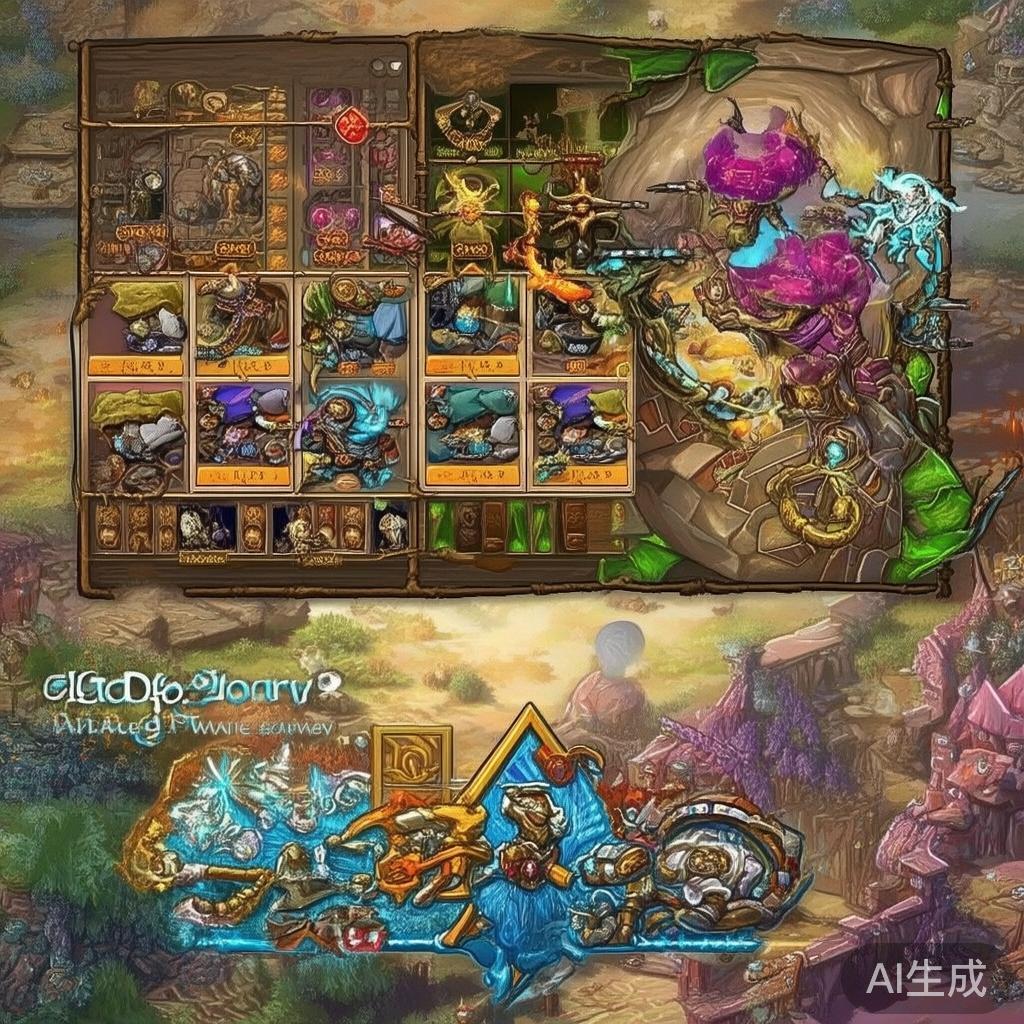 最新免费PG电子游戏苹果版下载推荐大全,轻松娱乐掌上体验