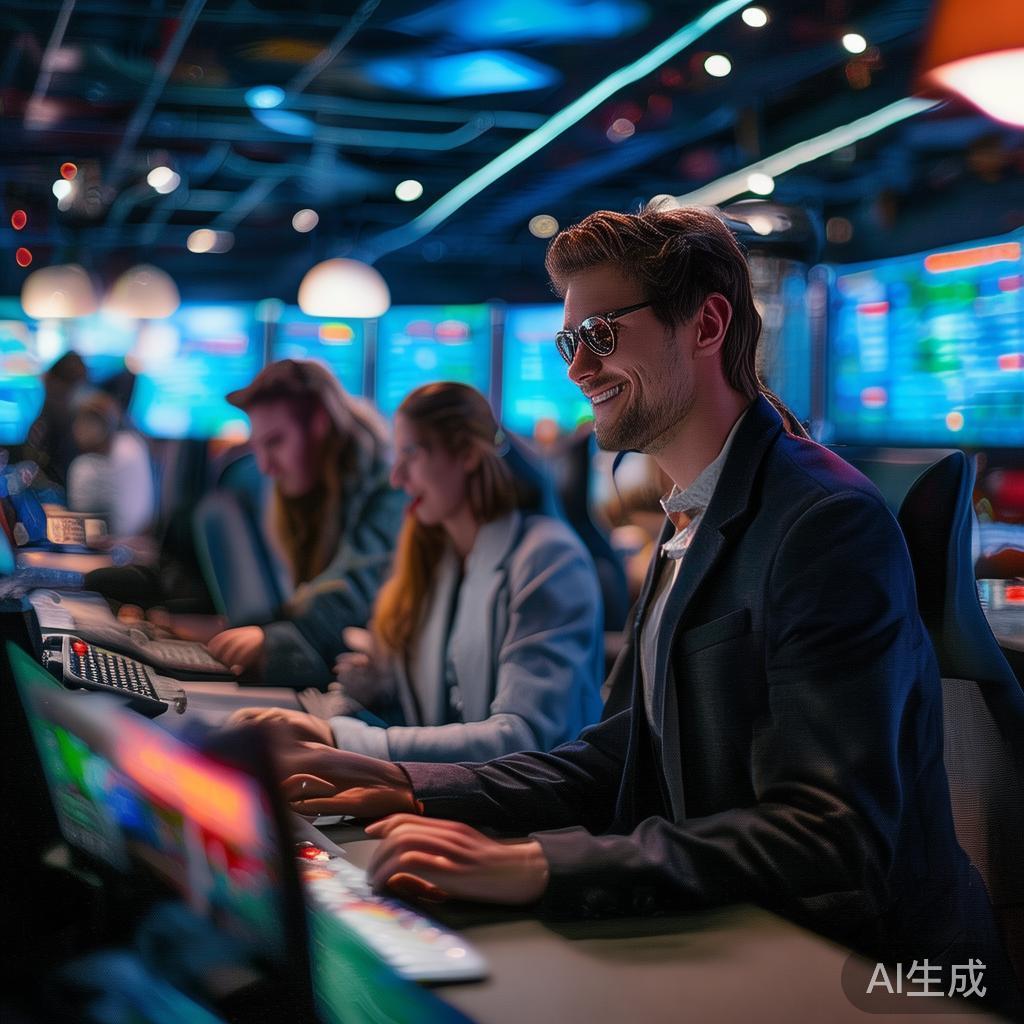 澳门pg电子游戏试玩网站攻略与最新优惠资讯全攻略推荐