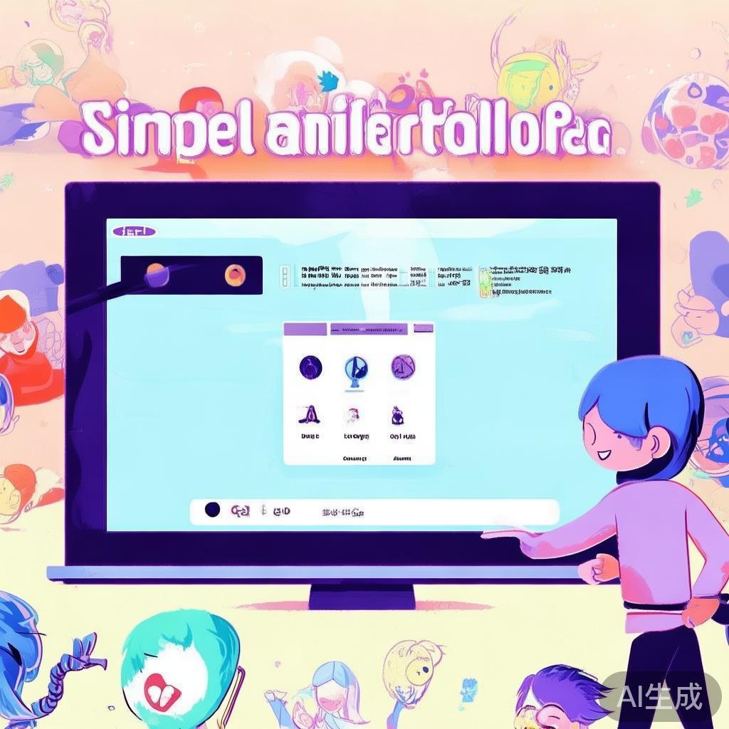 2024年最新金沙PG电子游戏客户端下载平台推荐与安全指南