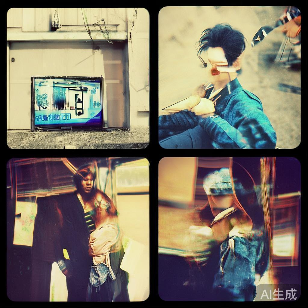 全面探索非凡PG电子游戏网站的精彩世界与优质游戏体验