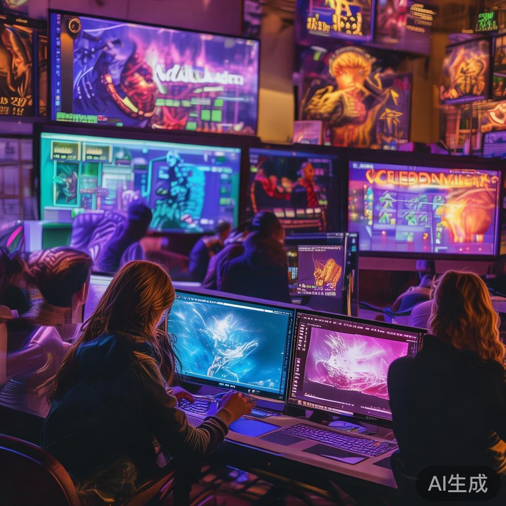 全面解析PG电子游戏破解方法及最新破解视频教程大全